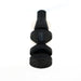 B3430 Pump Rubber Foot