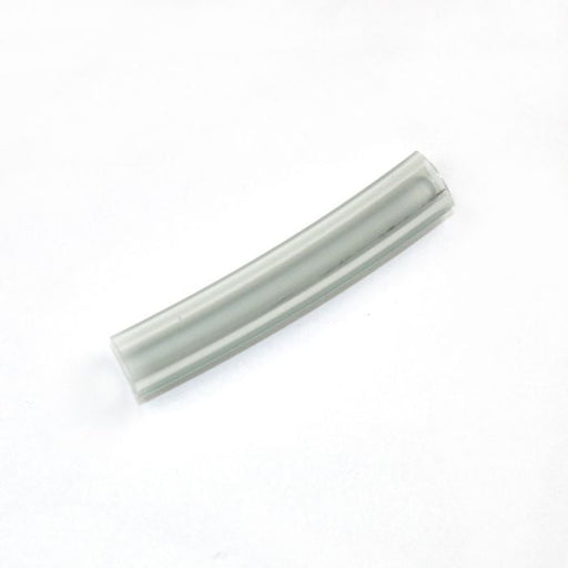 B3433 Inner Hose 8mm x 45L