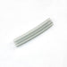 B3433 Inner Hose 8mm x 45L