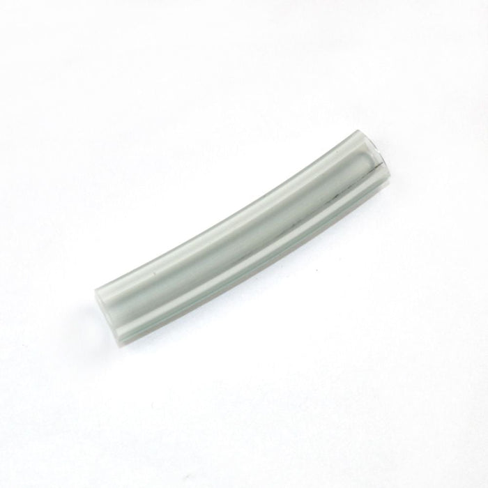 B3433 Inner Hose 8mm x 45L