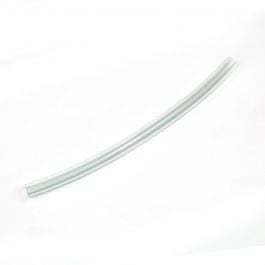 B3434 Inner Hose 6.5mm x 120L