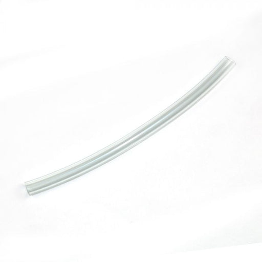 B3434 Inner Hose 6.5mm x 120L
