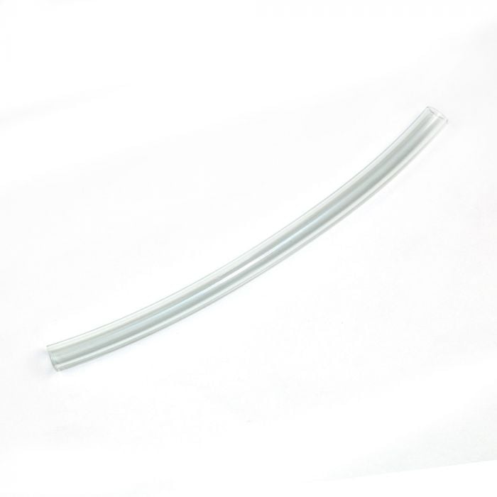 B3434 Inner Hose 6.5mm x 120L