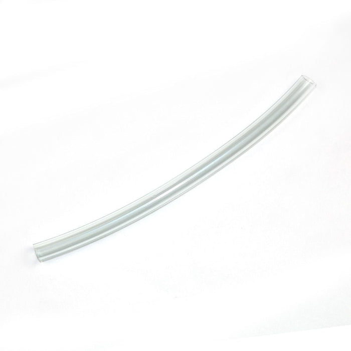 B3434 Inner Hose 6.5mm x 120L