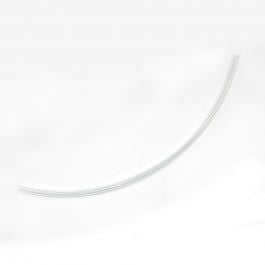 B3435 Inner Hose 6.5mm x 280L