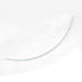 B3435 Inner Hose 6.5mm x 280L