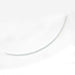 B3435 Inner Hose 6.5mm x 280L