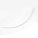 B3435 Inner Hose 6.5mm x 280L