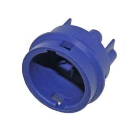 B3439 Vaccum Retainer