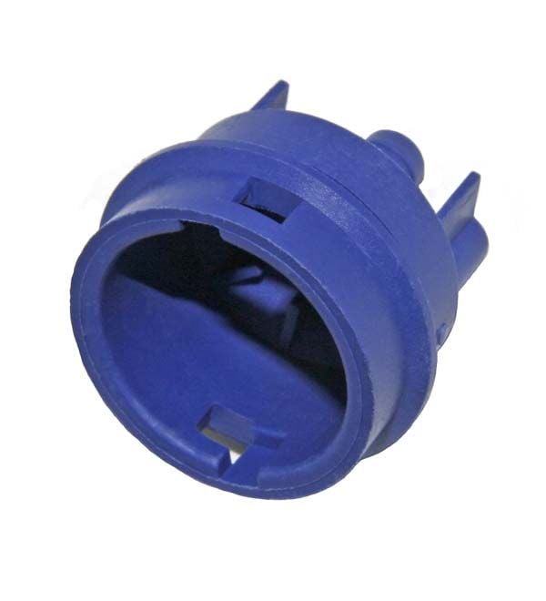 B3439 Vaccum Retainer