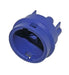 B3439 Vaccum Retainer
