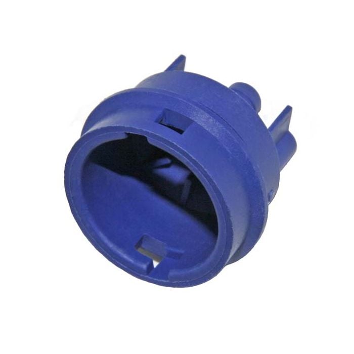 B3439 Vaccum Retainer