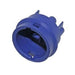 B3439 Vaccum Retainer