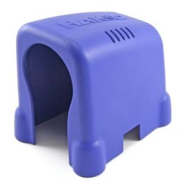 B3450 Case