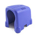 B3450 Case