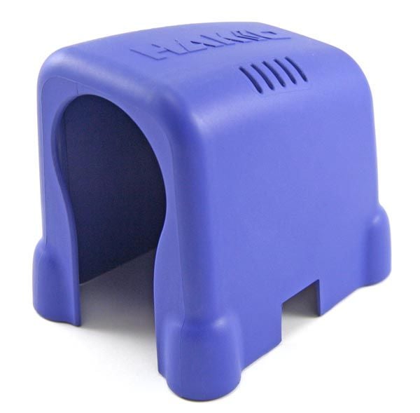 B3450 Case