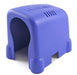 B3450 Case