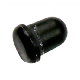 B3459