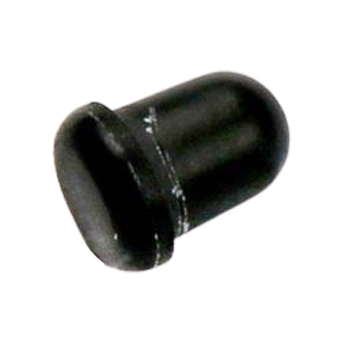 B3459