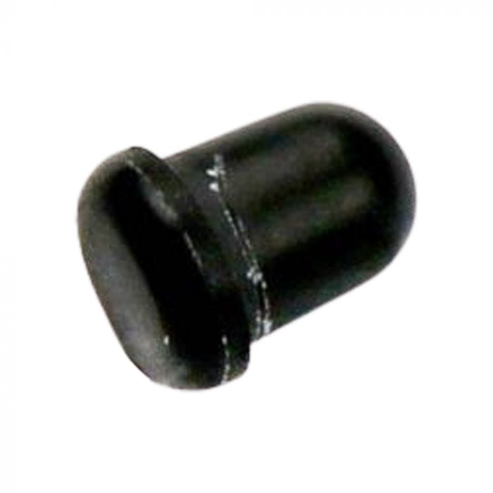 B3459