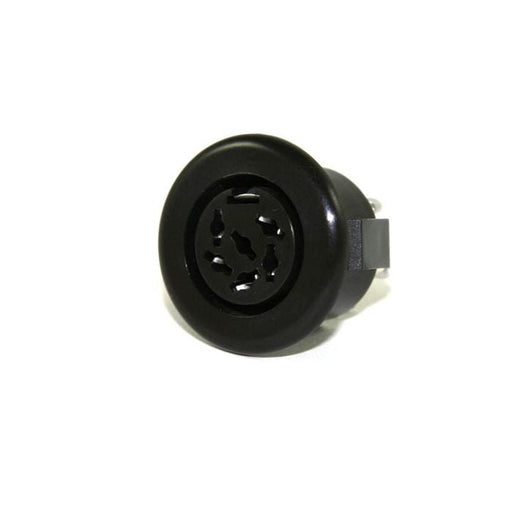 B3463 Receptacle