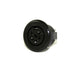B3463 Receptacle