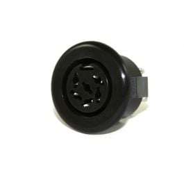 B3463 Receptacle