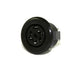 B3463 Receptacle
