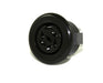 B3463 Receptacle