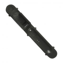 B3465