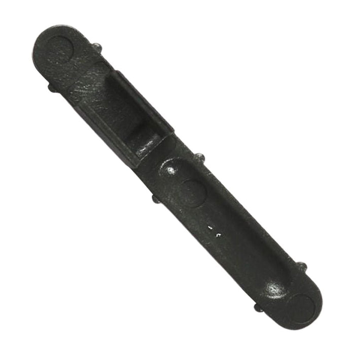 B3465