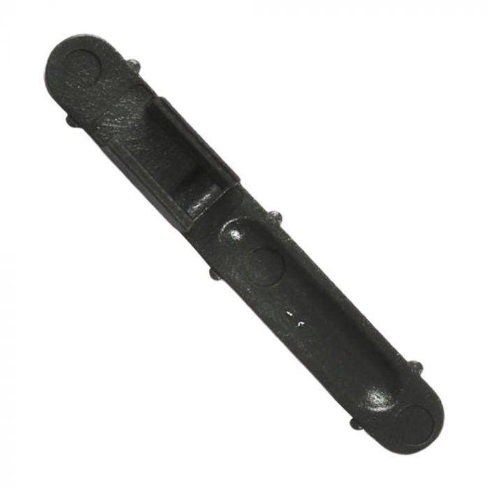 B3465