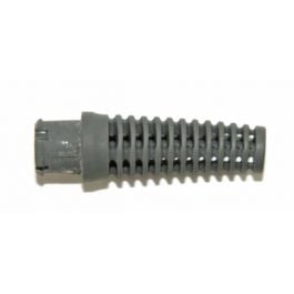 B3467 Strain Relief Cord