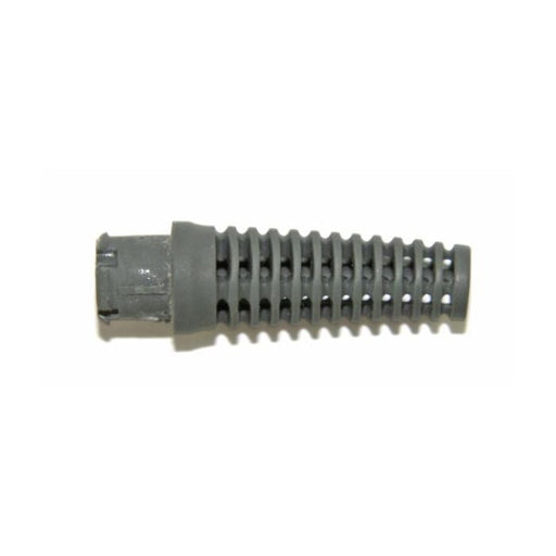 B3467 Strain Relief Cord