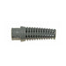 B3467 Strain Relief Cord