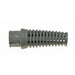 B3467 Strain Relief Cord