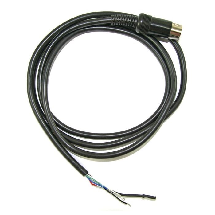 B3468 Cord