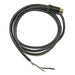 B3468 Cord