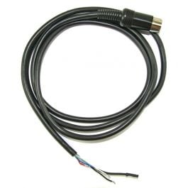 B3468 Cord