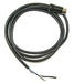 B3468 Cord