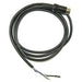 B3468 Cord