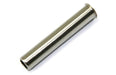 B3469 Tip Enclosure