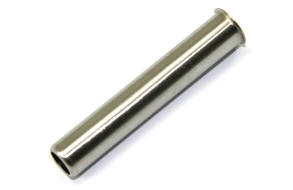 B3469 Tip Enclosure