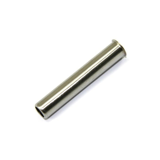 B3469 Tip Enclosure