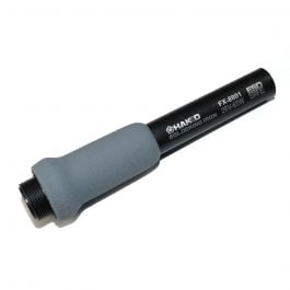 B3470 Iron Handle
