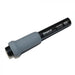 B3470 Iron Handle