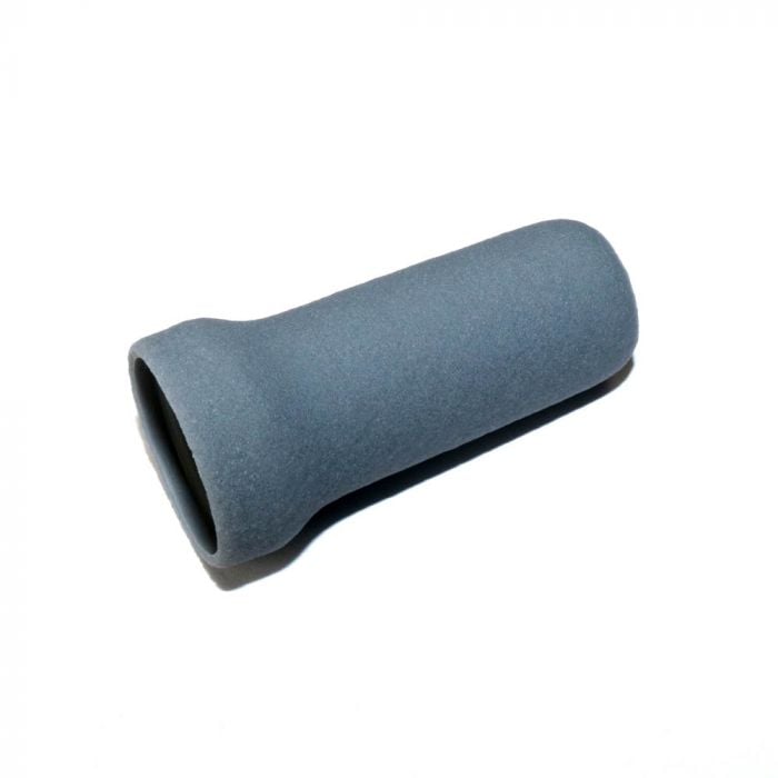 B3471 Handle Grip