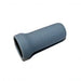 B3471 Handle Grip