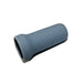 B3471 Handle Grip
