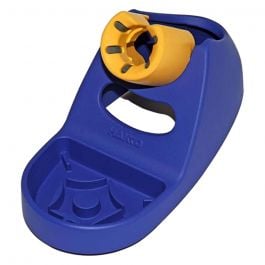 B3472 Iron Holder Base